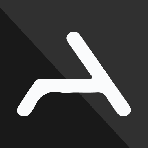 Wallet Logo