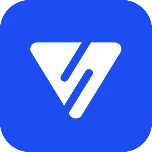 Wallet Logo
