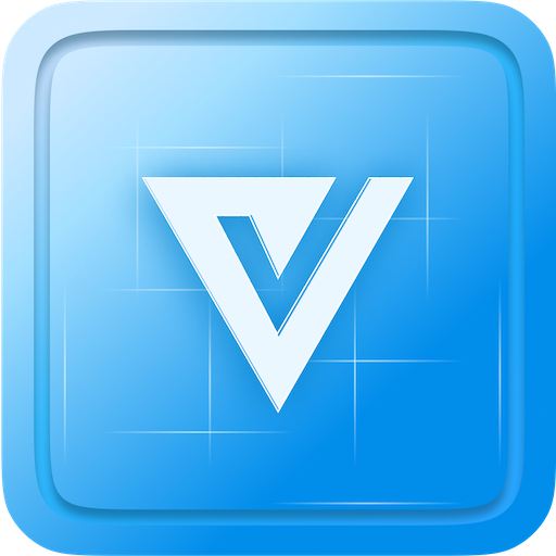 Wallet Logo