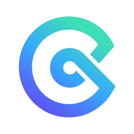 Wallet Logo