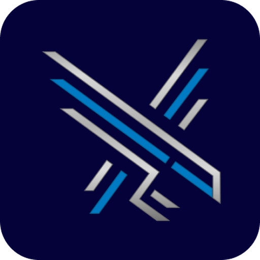Wallet Logo