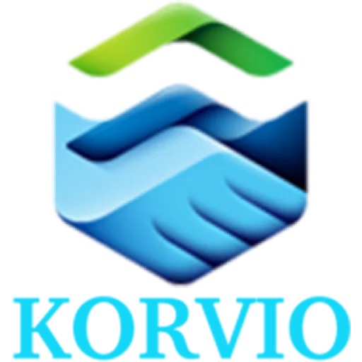 Wallet Logo