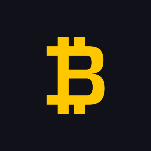 Wallet Logo
