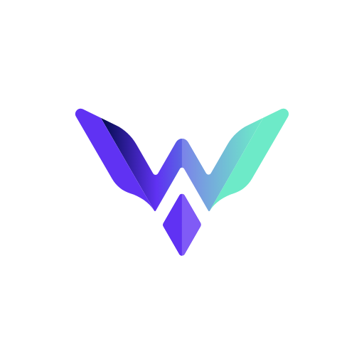 Wallet Logo