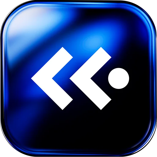 Wallet Logo