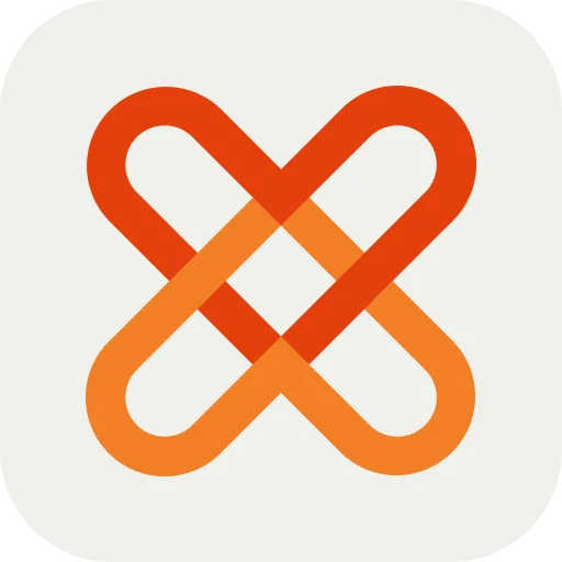 Wallet Logo