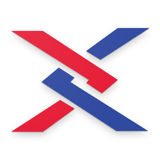 Wallet Logo