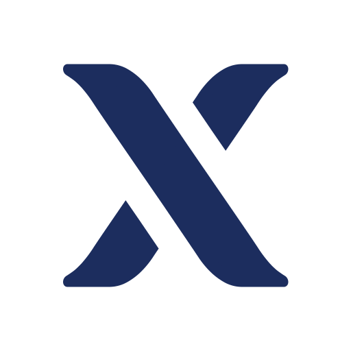 Wallet Logo