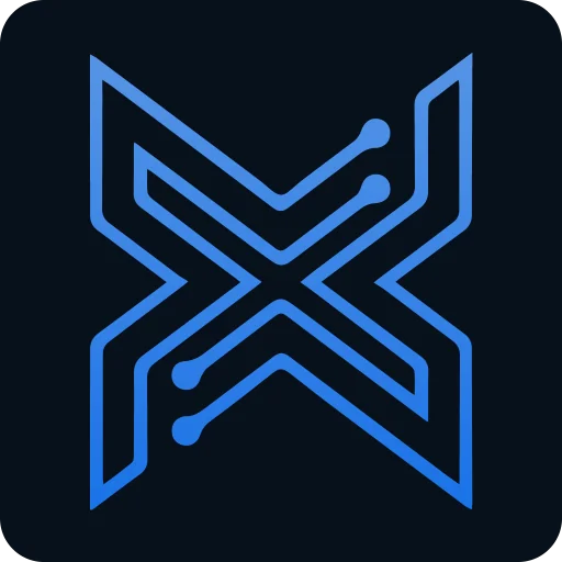 Wallet Logo