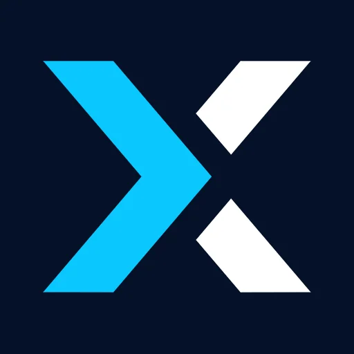 Wallet Logo