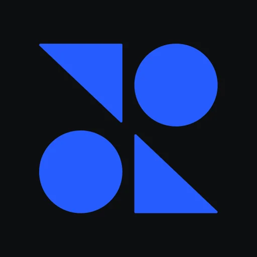 Wallet Logo