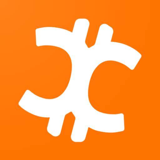 Wallet Logo