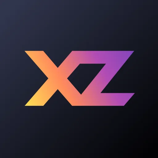 Wallet Logo