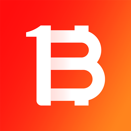 Wallet Logo