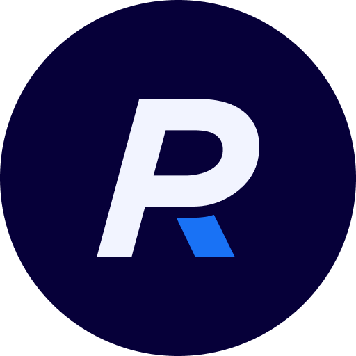 Wallet Logo