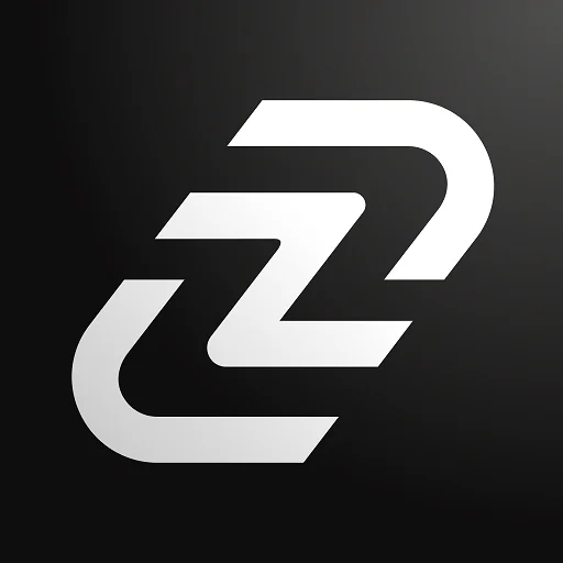 Wallet Logo