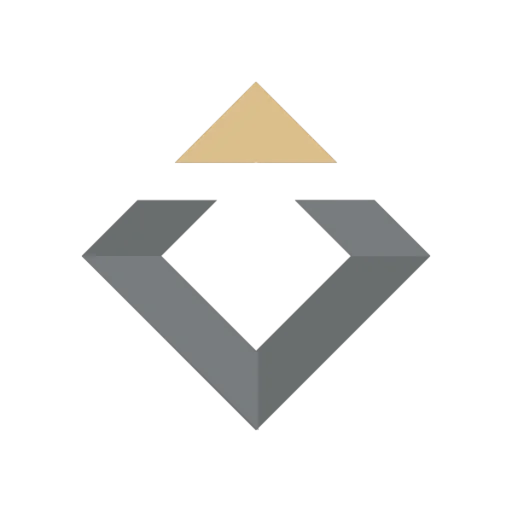 Wallet Logo