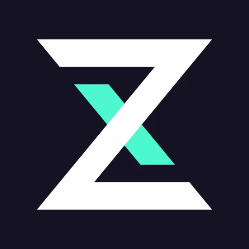 Wallet Logo