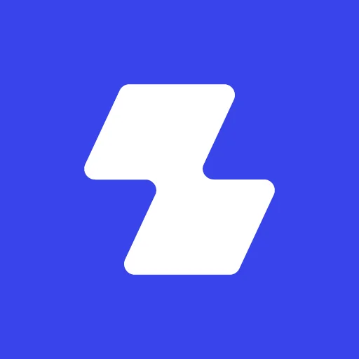 Wallet Logo