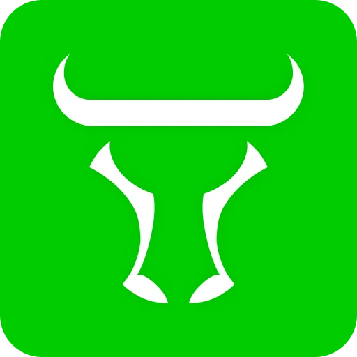Wallet Logo