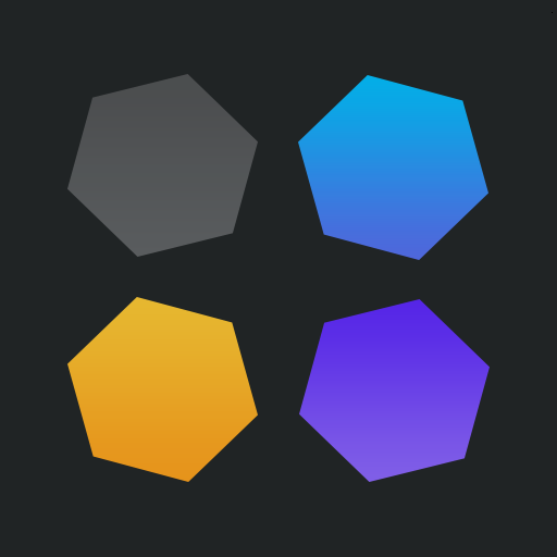 Wallet Logo