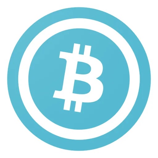 Wallet Logo
