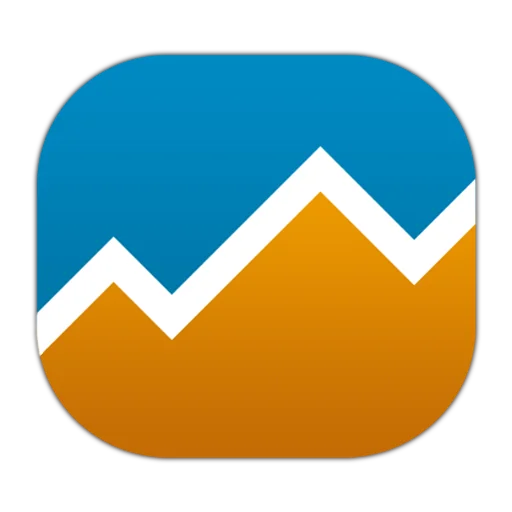 Wallet Logo