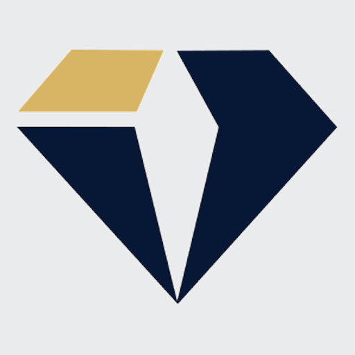 Wallet Logo