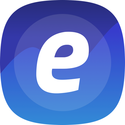Wallet Logo