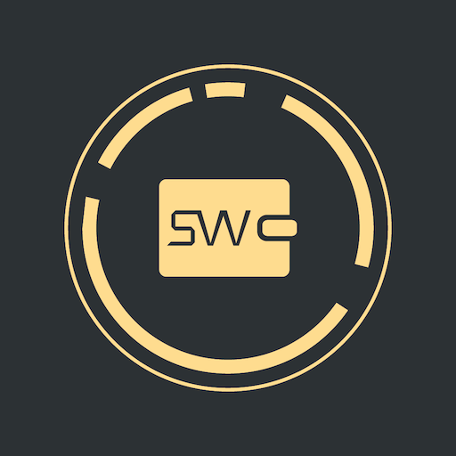 Wallet Logo