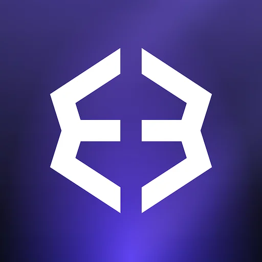 Wallet Logo
