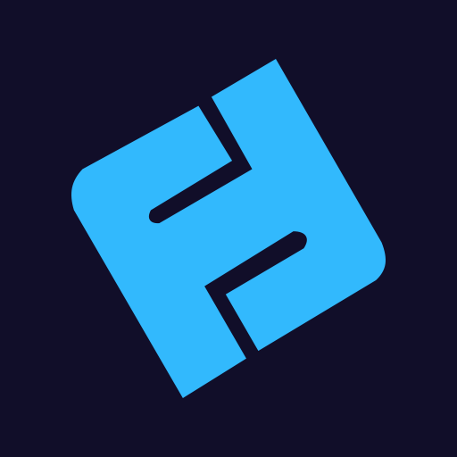 Wallet Logo