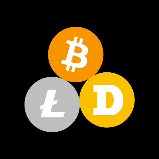 Wallet Logo