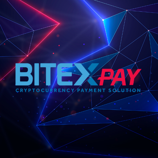 Wallet Logo