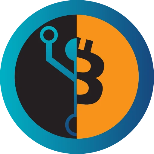 Wallet Logo