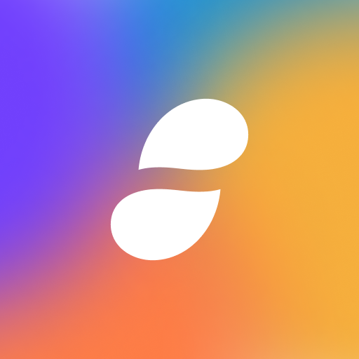 Wallet Logo