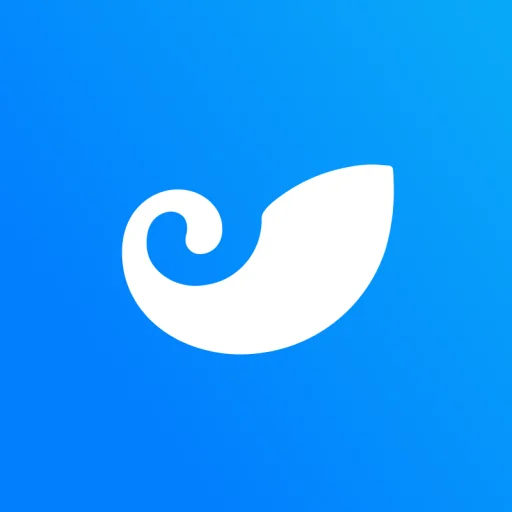 Wallet Logo