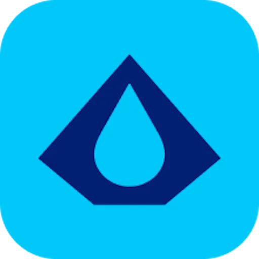 Wallet Logo