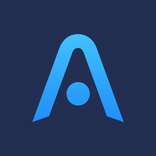 Wallet Logo
