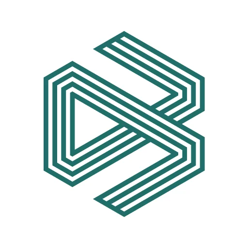 Wallet Logo