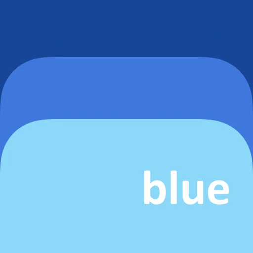 Wallet Logo