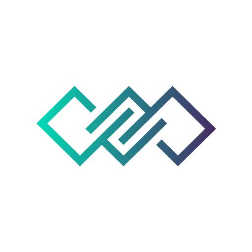 Wallet Logo