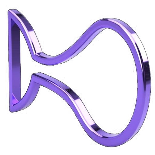 Wallet Logo