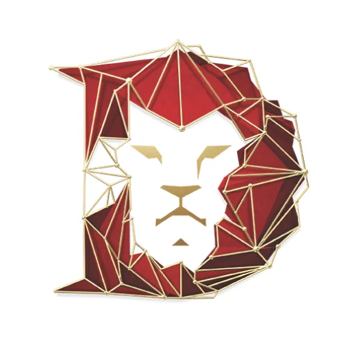 Wallet Logo