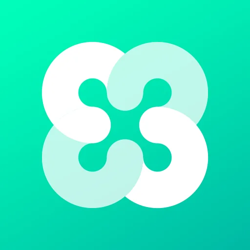 Wallet Logo
