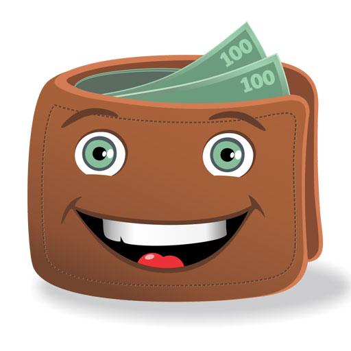 Wallet Logo