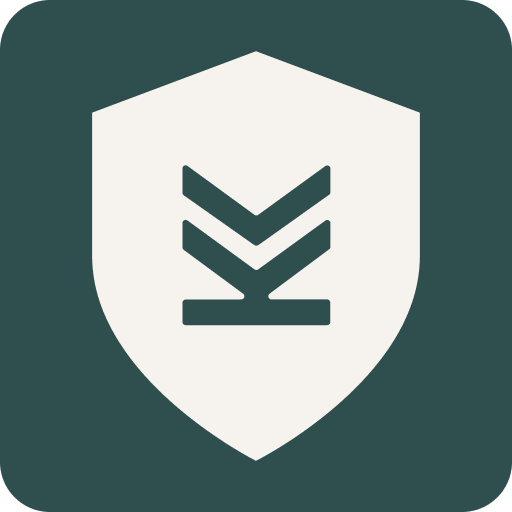 Wallet Logo