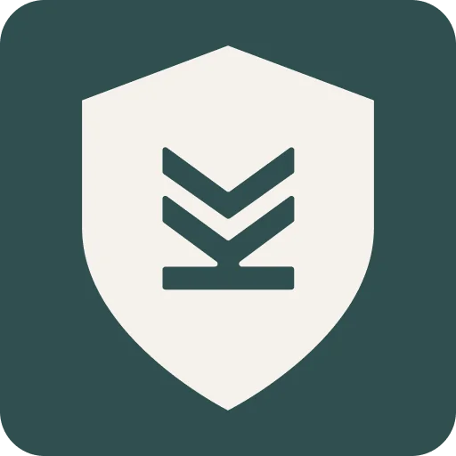 Wallet Logo
