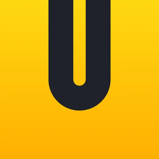 Wallet Logo