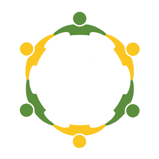 Wallet Logo